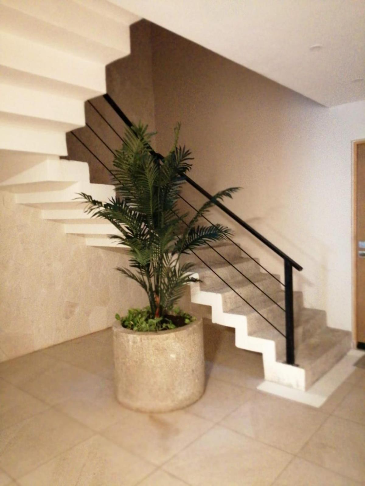 Modern 1 Bedroom Suite By Beach Great Location! Puerto Morelos Exteriör bild